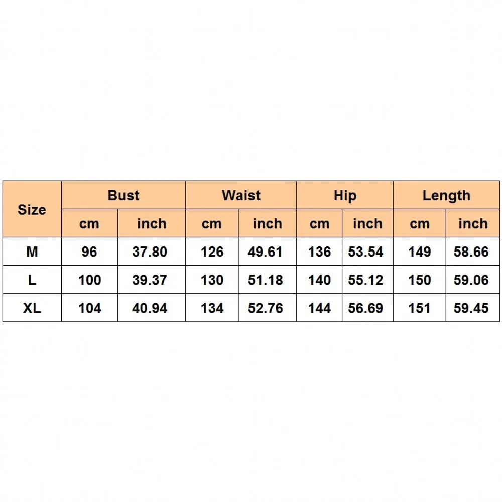 Large Size African Dress Loose Women's Robe Clothing Spring Summer Fashion Embroidered Bead Splicing Pocket Dashiki Dress
Large Size African Dress Loose Women's Robe Clothing Spring Summer Fashion Embroidered Bead Splicing Pocket Dashiki Dress