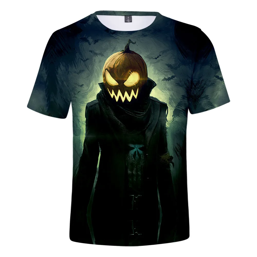Halloween Candle Pumpkin 3D printed t shirt men women harajuku streetwear tshirt t-shirt cartoon funny t shirts brand clothes
Halloween Candle Pumpkin 3D printed t shirt men women harajuku streetwear tshirt t-shirt cartoon funny t shirts brand clothes