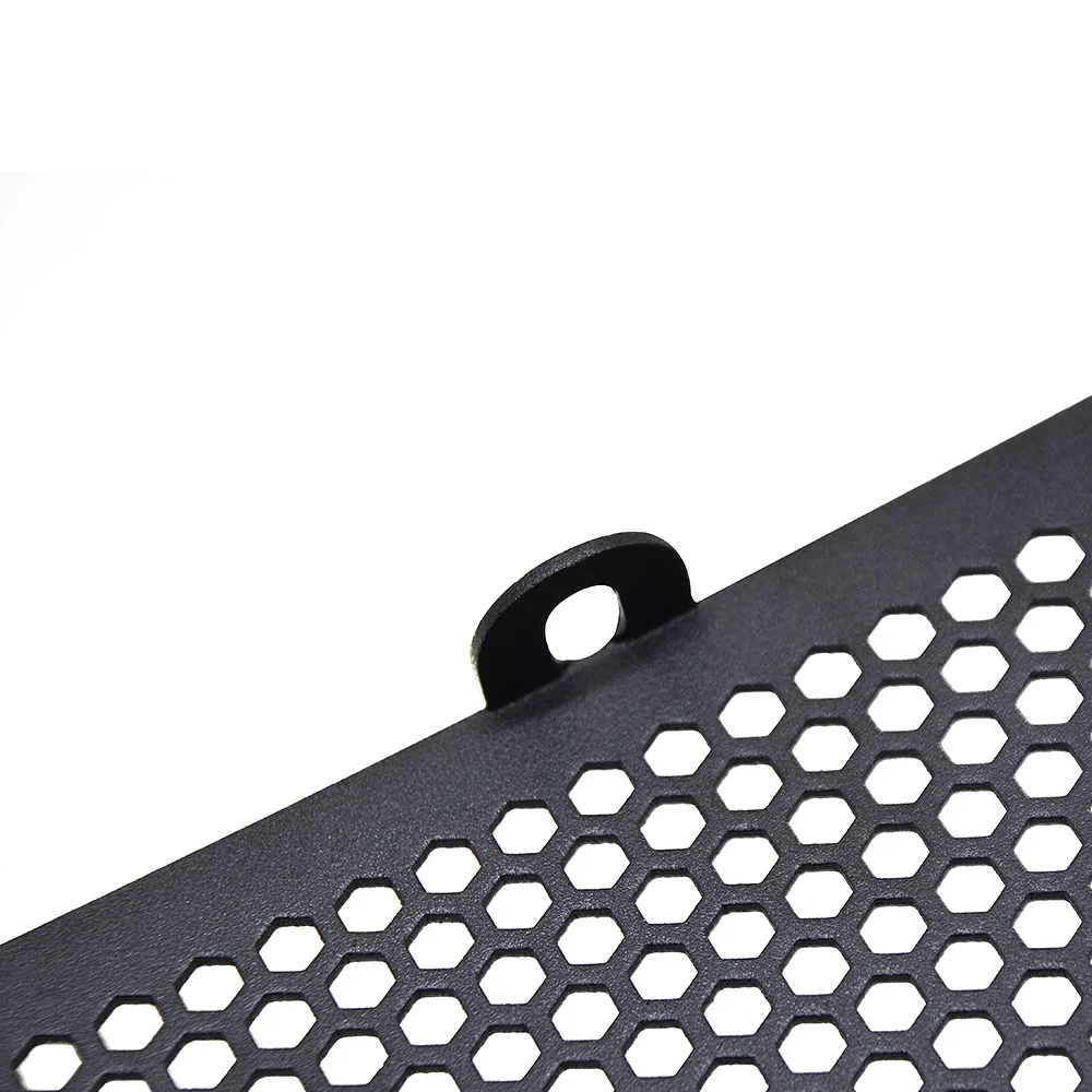 For 790 Adventure R/S 2019 2020 2021 Motorcycle 890 ADVENTURE R 2021 Radiator Protector Guard Grill Cover Cooled Protect
For 790 Adventure R/S 2019 2020 2021 Motorcycle 890 ADVENTURE R 2021 Radiator Protector Guard Grill Cover Cooled Protect