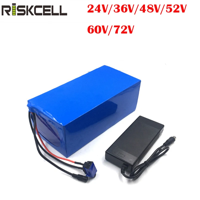 ebike battery 48V 52V 60V 72V 30Ah 40AH 20ah 1000w 2000w 3000w 4000w E bike Lithium bateria Pack icicleta electrica batterie
ebike battery 48V 52V 60V 72V 30Ah 40AH 20ah 1000w 2000w 3000w 4000w E bike Lithium bateria Pack icicleta electrica batterie
