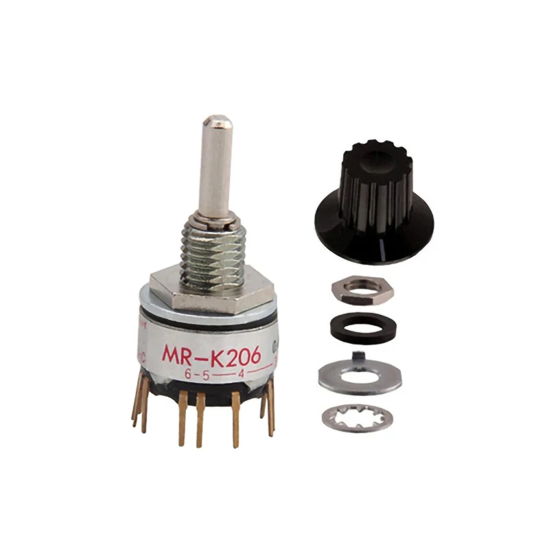 Новый и оригинальный Сенсор переключатель Mr-k206 пятно фотографии, 1 год гарантии
Новый и оригинальный Сенсор переключатель Mr-k206 пятно фотографии, 1 год гарантии
