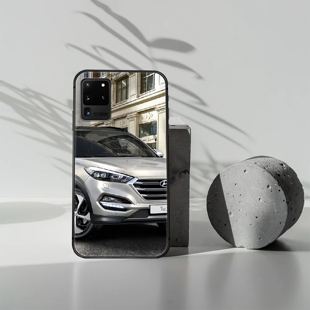 HYUND car Cool Phone Case Cover Hull For Samsung Galaxy S 7 8 9 10 e 20 FE edge uitra plus Note 9 10 20 black Cover Fashion
HYUND car Cool Phone Case Cover Hull For Samsung Galaxy S 7 8 9 10 e 20 FE edge uitra plus Note 9 10 20 black Cover Fashion