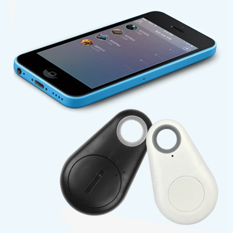 Мини GPS Finder устройство для Iphone авто автомобиль домашних животных дети мотоцикл трекер трек
Мини GPS Finder устройство для Iphone авто автомобиль домашних животных дети мотоцикл трекер трек