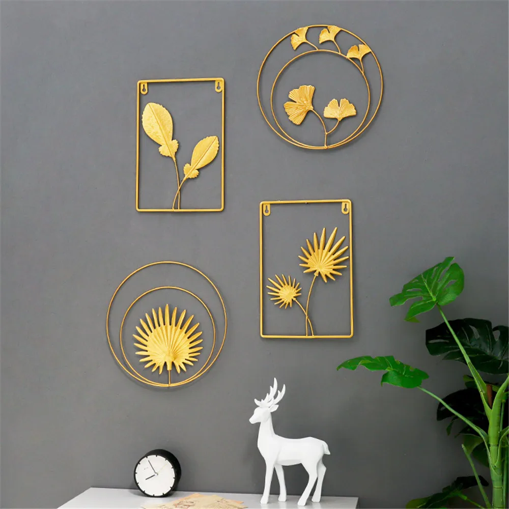 Macrame Wall Hanging Wrought Iron Ginkgo Leaf Wall Decoration Pendant Living Room Sofa Background Wall Porch Mural Home Decor
Macrame Wall Hanging Wrought Iron Ginkgo Leaf Wall Decoration Pendant Living Room Sofa Background Wall Porch Mural Home Decor