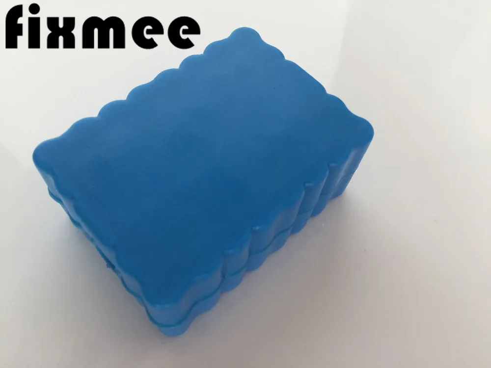 33pcs Security Tamper Proof Torx Hex Star Bit Set Magnetic Holder Screwdriver Bits Torx Hex Star Tamper Proof Screwdrivers Bit
33pcs Security Tamper Proof Torx Hex Star Bit Set Magnetic Holder Screwdriver Bits Torx Hex Star Tamper Proof Screwdrivers Bit