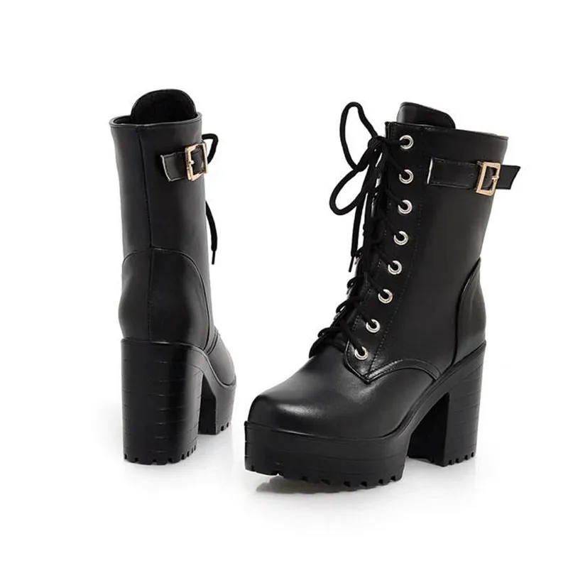 Mulher; Туфли на каблуке; botas; curtas primavera outono preto ocidental botas rendas на meados de bezerro; Мокасины на платформе; botas; Размер дисплея
Mulher; Туфли на каблуке; botas; curtas primavera outono preto ocidental botas rendas на meados de bezerro; Мокасины на платформе; botas; Размер дисплея