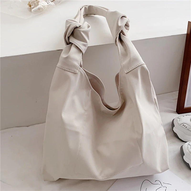 Female Handbag Large Capacity Ladies Totes Female Hobos Crossbody Bags Quality Leather Women Shoulder Bag Bolsa Feminina
Female Handbag Large Capacity Ladies Totes Female Hobos Crossbody Bags Quality Leather Women Shoulder Bag Bolsa Feminina