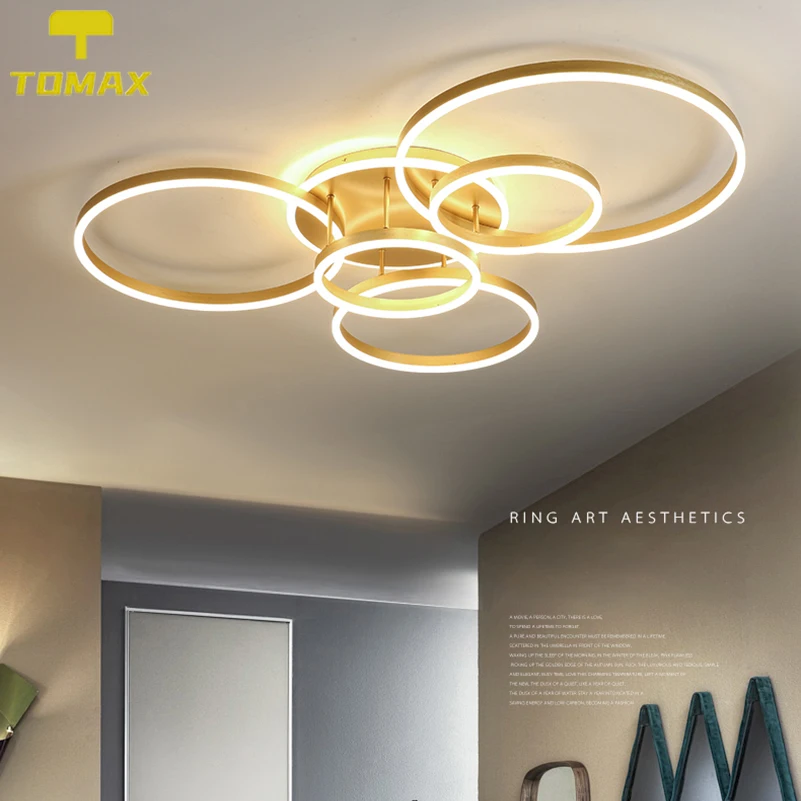 【Remote Dimming】 Modern LED 120W Flush Mount Ceiling Lights for Living Room Restaurant Bedroom Home Lighting Fixture 110-220V
【Remote Dimming】 Modern LED 120W Flush Mount Ceiling Lights for Living Room Restaurant Bedroom Home Lighting Fixture 110-220V