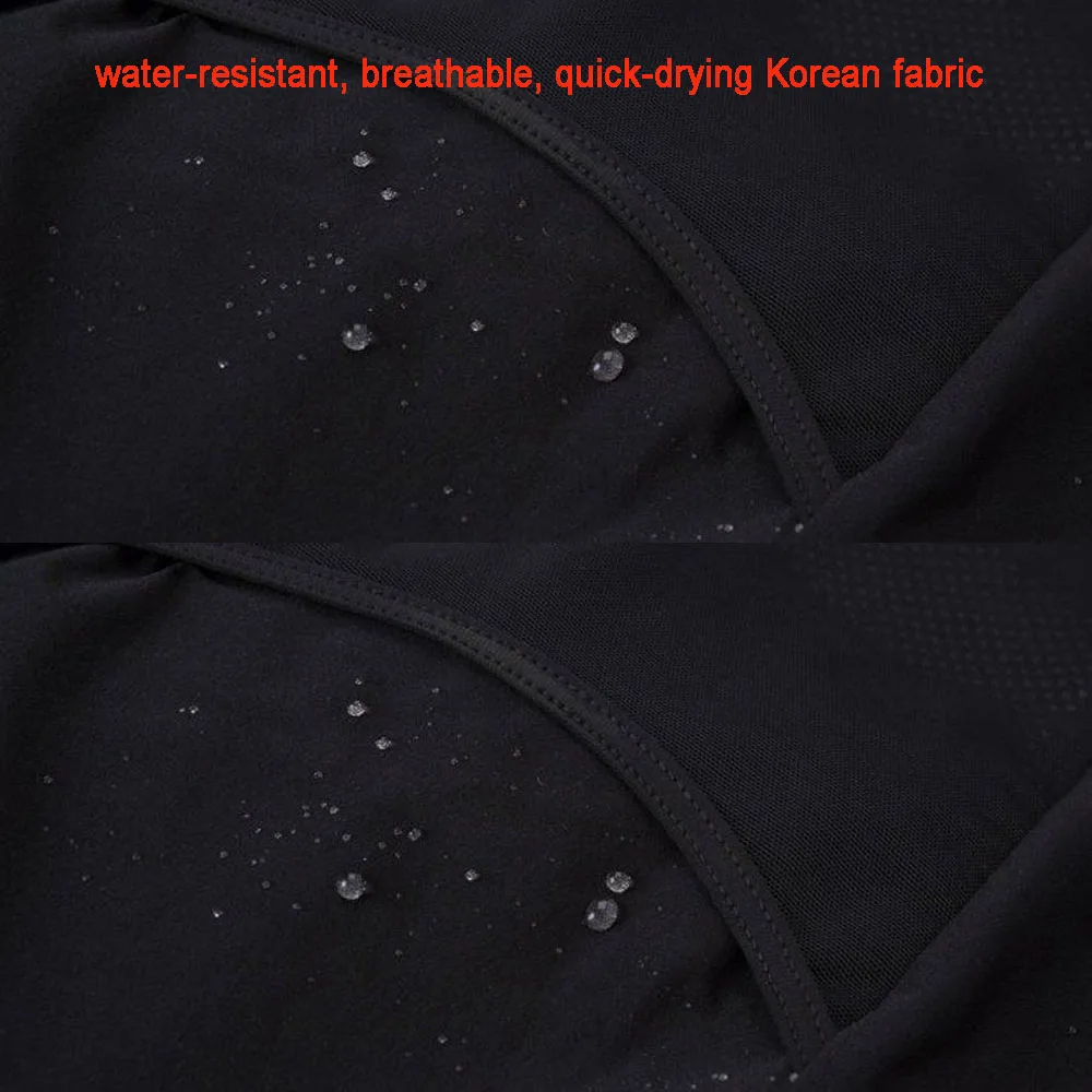 2022 New 4 pocket Men CYCLING BIB SHORTS Pro Korea Lycra Breathable Cool For Long travel 8 Hours Ride Bike Bib Shorts
2022 New 4 pocket Men CYCLING BIB SHORTS Pro Korea Lycra Breathable Cool For Long travel 8 Hours Ride Bike Bib Shorts