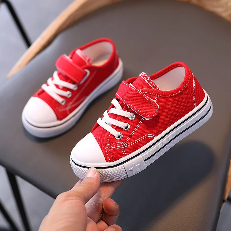 For Kids Shoes For Boys Girls Casual 2020 Rubber Flats Running Shoes Outdoor Sport Sneakers Healthy Summer Walking
For Kids Shoes For Boys Girls Casual 2020 Rubber Flats Running Shoes Outdoor Sport Sneakers Healthy Summer Walking