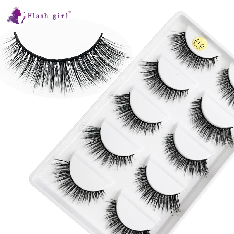 Флэш-память для девочек наивысшего качества с 017 новый стиль, партиями по 5 пар 3d норки Полный Газа ресницы с упаковкой
Флэш-память для девочек наивысшего качества с 017 новый стиль, партиями по 5 пар 3d норки Полный Газа ресницы с упаковкой