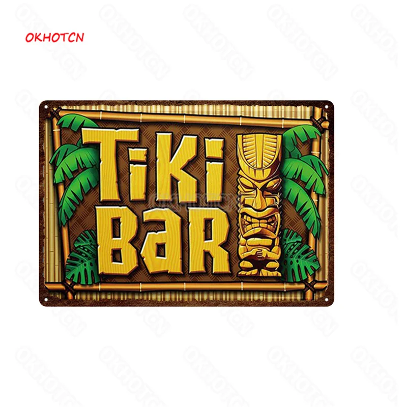 Tin Painting Coconut Tree Letters Rust Frame Retro Restaurant Bar Rock Concert Hall Modern Style Home Decoration Painting
Tin Painting Coconut Tree Letters Rust Frame Retro Restaurant Bar Rock Concert Hall Modern Style Home Decoration Painting