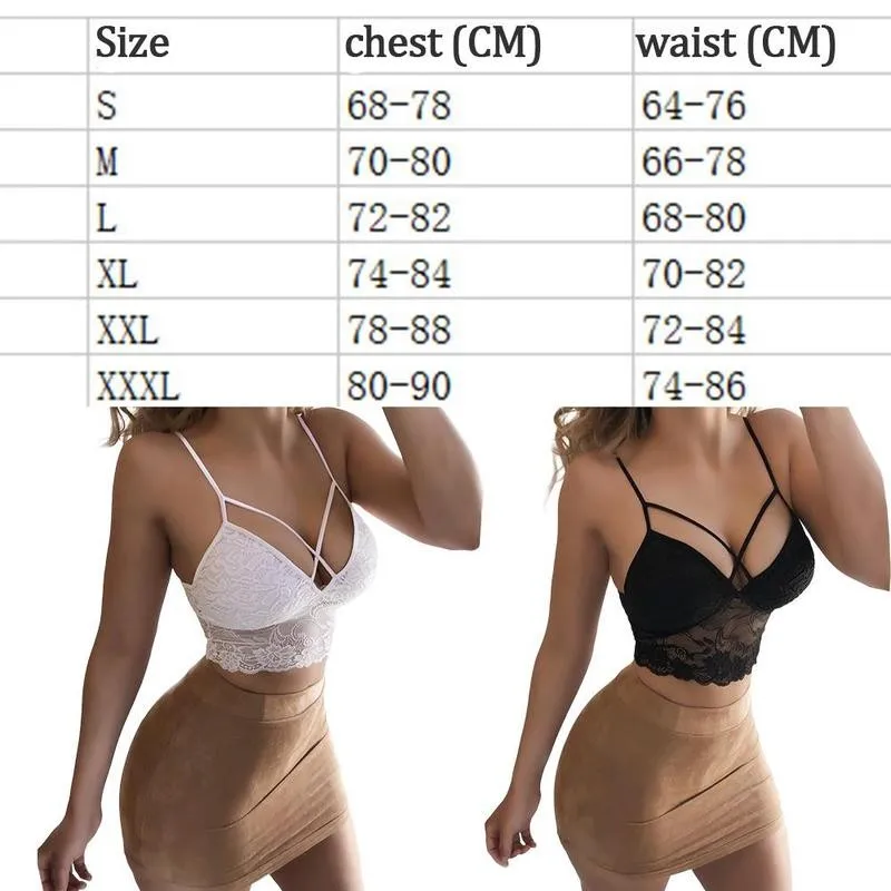 Lingerie Sexy Lace Bra Shaping Underwear Women's Cup Small Thin Bra Strap Bustier Mujer Bralette Bra Crop Female Gather Top H1U7
Lingerie Sexy Lace Bra Shaping Underwear Women's Cup Small Thin Bra Strap Bustier Mujer Bralette Bra Crop Female Gather Top H1U7