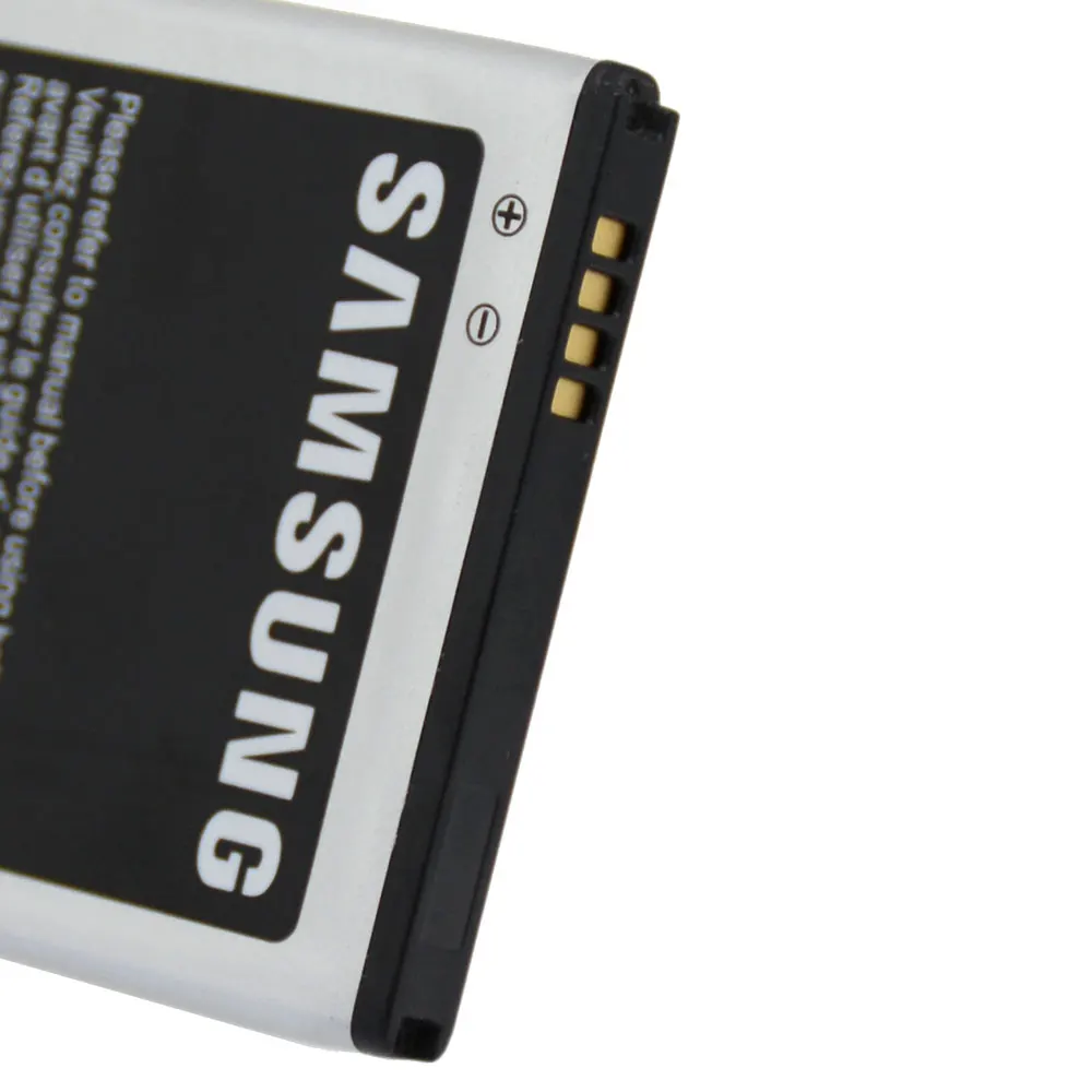 Аккумулятор EB-F1A2GBU для Samsung Galaxy S2 GT-i9100 i9108 i9103 i9105 I777 i9188 i9050 i9100G i9100T 5 шт./лот |