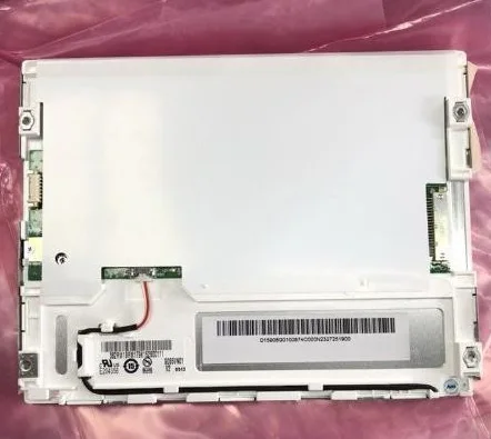 For 6.4" LCD screen E204356 free shipping 
For 6.4" LCD screen E204356 free shipping