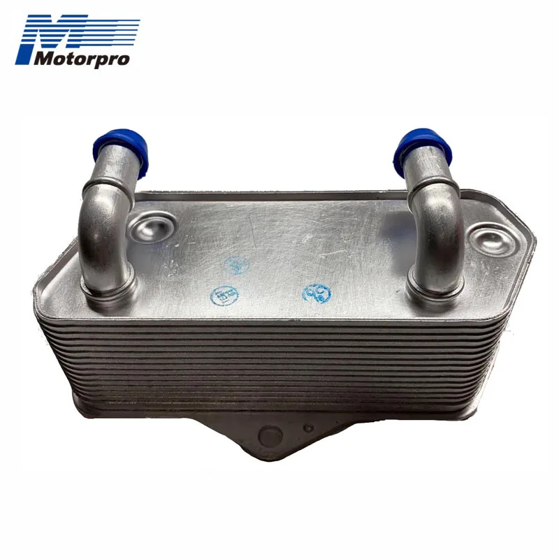 Engine Oil cooler For AUDI VW TT Coupe Roadster Golf R32 GTI Rabbit Radiator 02E409061C-Motorpro
Engine Oil cooler For AUDI VW TT Coupe Roadster Golf R32 GTI Rabbit Radiator 02E409061C-Motorpro