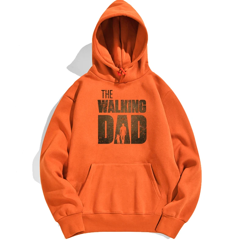 The Walking Dead Unisex Hooded Hoodie Skateboard Sweatshirt Men Hoodies Sweatshirts Spring Autumn Pullovers Streetwear Hoody
The Walking Dead Unisex Hooded Hoodie Skateboard Sweatshirt Men Hoodies Sweatshirts Spring Autumn Pullovers Streetwear Hoody