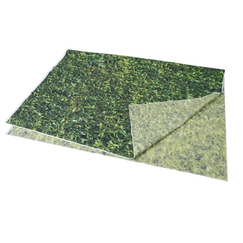 2 Pcs 5X7FT Photography Background: 1Pcs Nature Green Grass Backdrops & 1Pcs White Brick Wall Wood Floor Vinyl Backdrop
2 Pcs 5X7FT Photography Background: 1Pcs Nature Green Grass Backdrops & 1Pcs White Brick Wall Wood Floor Vinyl Backdrop