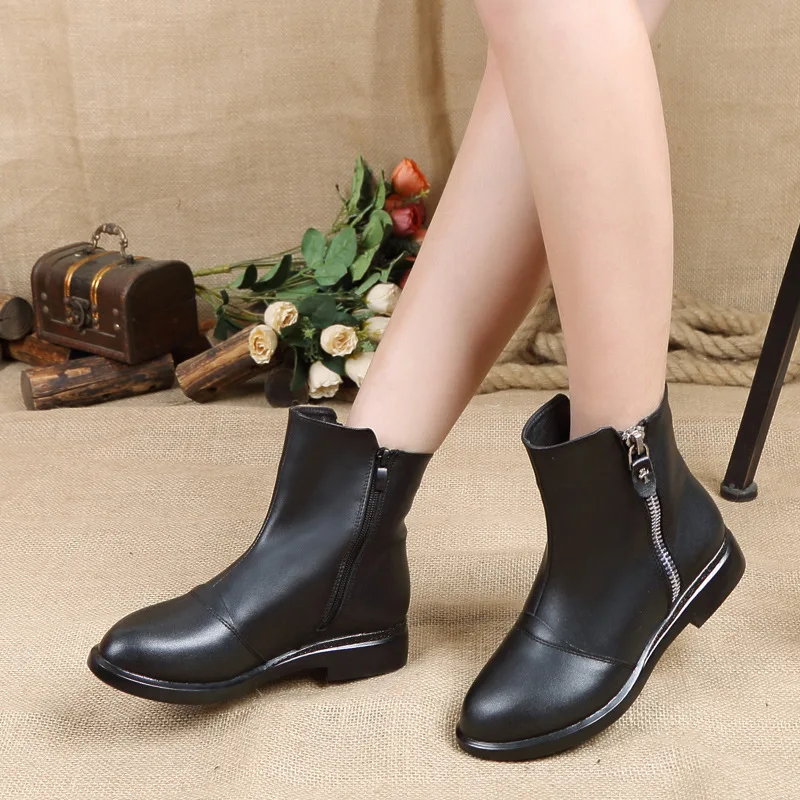 Женские модные ботинки, дизайнерские Брендовые женские ботинки, стильная Праздничная вечерние няя обувь, модные резиновые женские ботинки,... 
Женские модные ботинки, дизайнерские Брендовые женские ботинки, стильная Праздничная вечерние няя обувь, модные резиновые женские ботинки,...