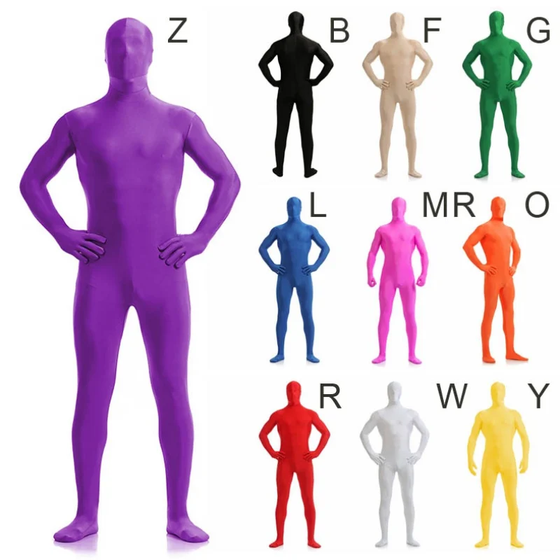 Halloween Costume Invisible Clothes Men And Women Black Clothing Cosplay Night Clothes Funny Party Clothes
Halloween Costume Invisible Clothes Men And Women Black Clothing Cosplay Night Clothes Funny Party Clothes