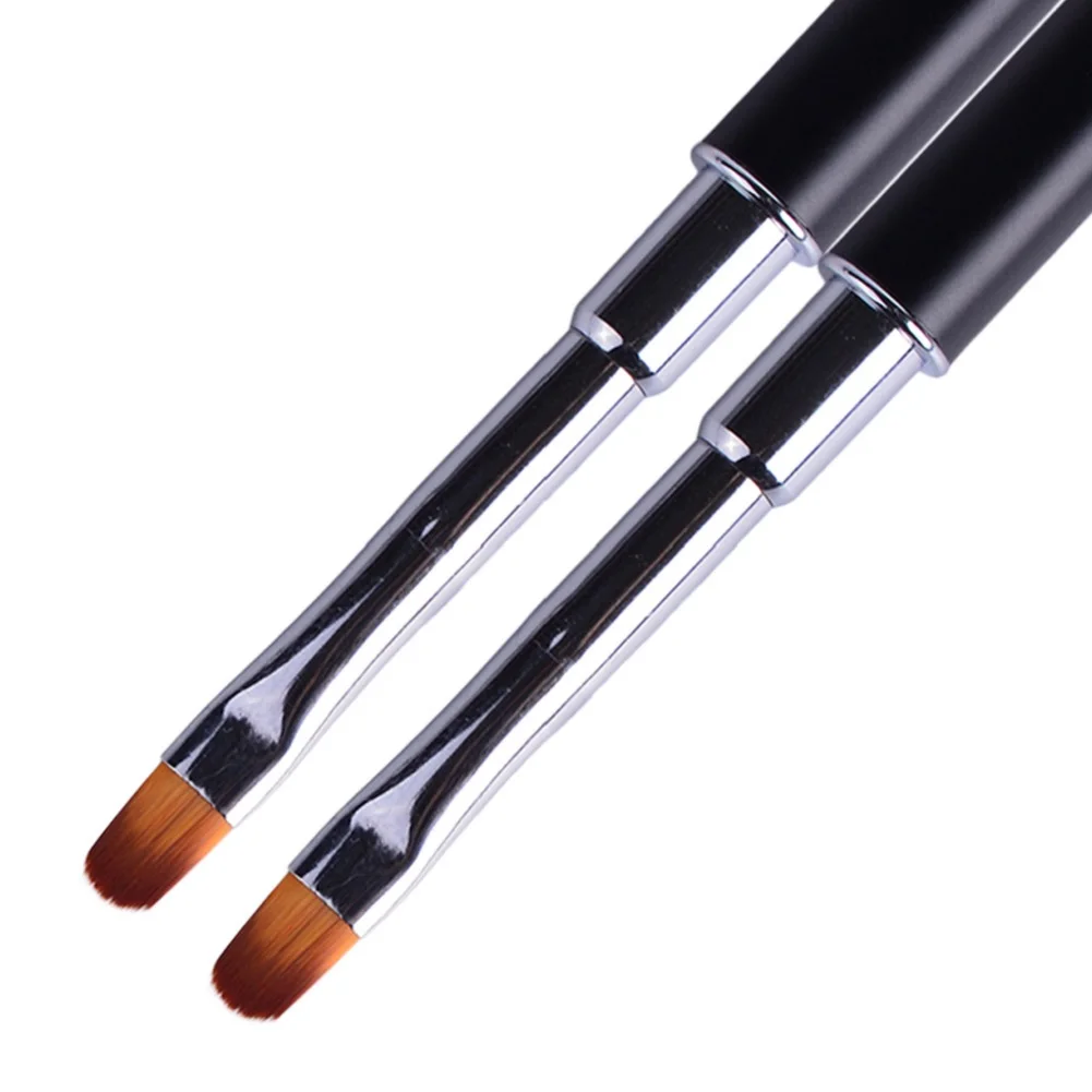 Nail Tool Pen Waterproof And Long-lasting Multifunctional Eyebrow Coloring Cream Suitable For Professional Use Home Nail Salon
Nail Tool Pen Waterproof And Long-lasting Multifunctional Eyebrow Coloring Cream Suitable For Professional Use Home Nail Salon
