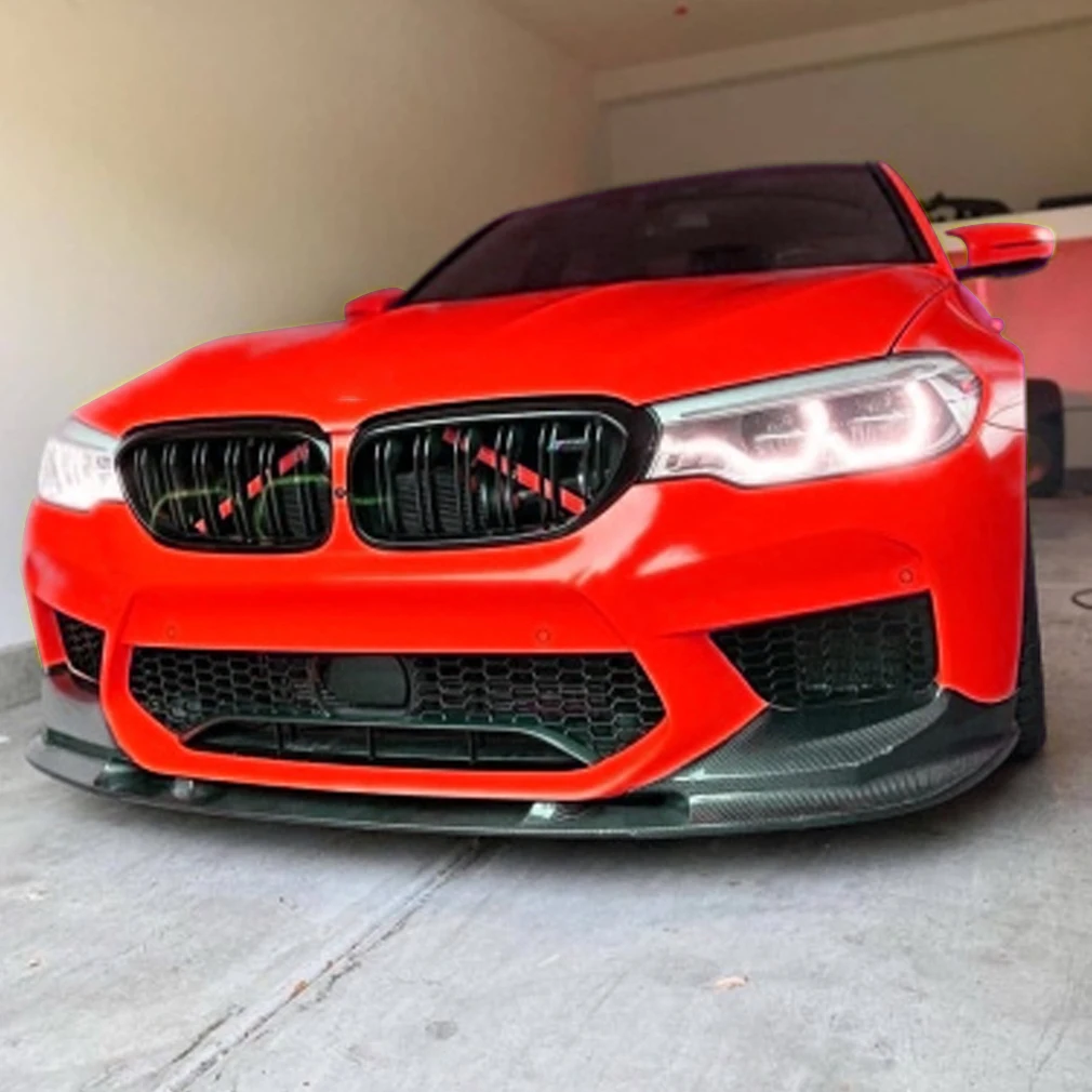 Tiras embellecedoras de rejilla delantera para coche BMW, pegatinas decorativas de estilo deportivo para modelos F10, f11, F02,
Tiras embellecedoras de rejilla delantera para coche BMW, pegatinas decorativas de estilo deportivo para modelos F10, f11, F02,