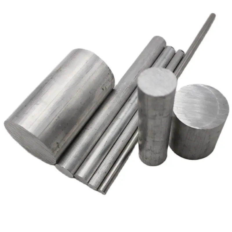 600 мм в длину, много диаметров, 6061 алюминиевый круглый стержень/блок
600 мм в длину, много диаметров, 6061 алюминиевый круглый стержень/блок