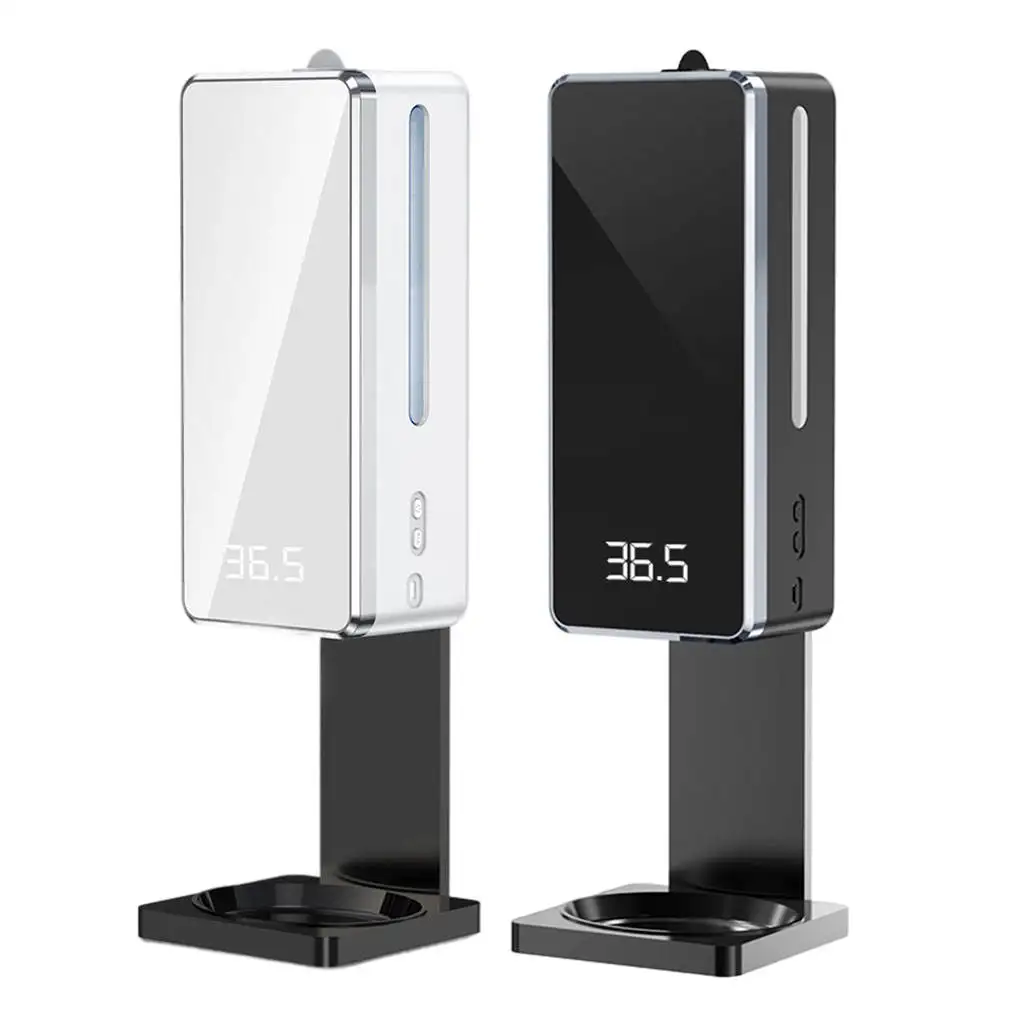 Ручное дезинфицирующее устройство с автоматической индукционной температурой
Ручное дезинфицирующее устройство с автоматической индукционной температурой