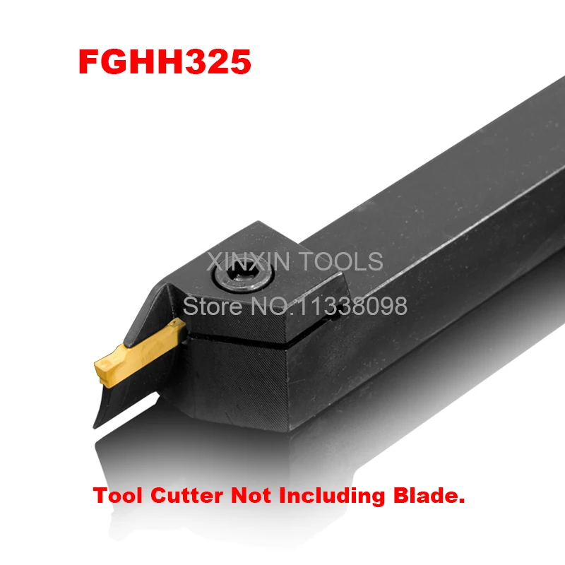 Hot 25mmx25mm MGHH325R 25/35 Extermal Turning Tool suit for insert MGMN300 MRMN300 Factory Outlets, ,boring Bar,cnc,machine
Hot 25mmx25mm MGHH325R 25/35 Extermal Turning Tool suit for insert MGMN300 MRMN300 Factory Outlets, ,boring Bar,cnc,machine