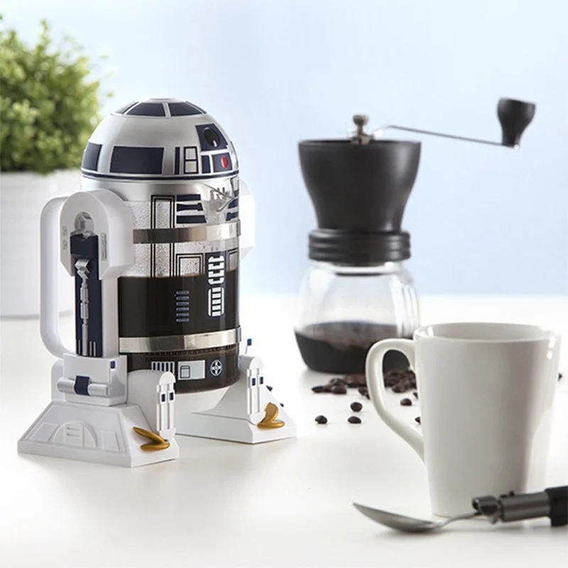 Portable Coffee Maker Espresso French Press barista tools Coffee Pot 960ml Coffee Machine Coffee Maker Pot Hot Sale Item
Portable Coffee Maker Espresso French Press barista tools Coffee Pot 960ml Coffee Machine Coffee Maker Pot Hot Sale Item