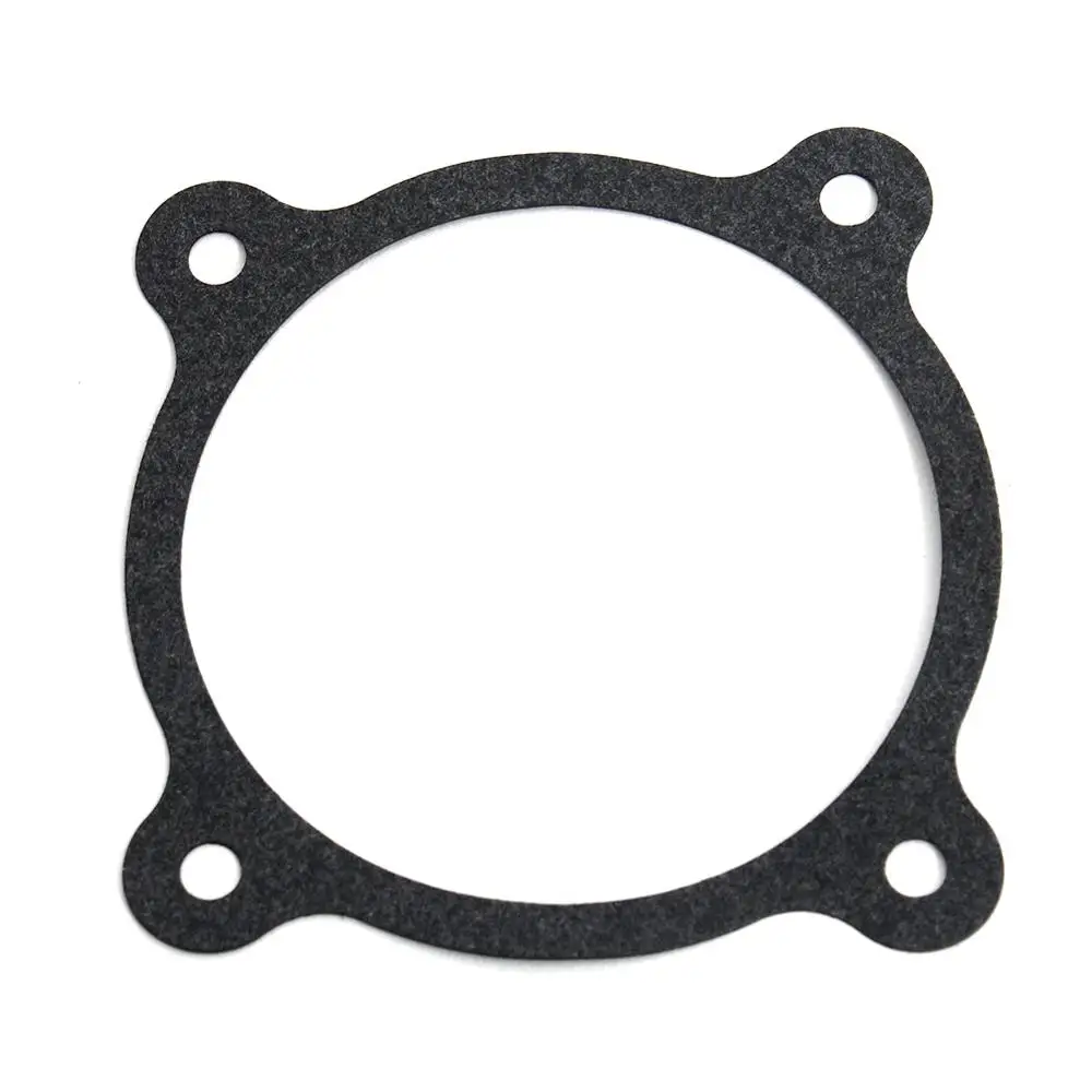 BIKINGBOY Wet Clutch Pad Shoe Carrier & Gasket For CFMoto CF 500 MC X5 LWB SWB X-Lander # 0180-054000 0180-012001 0180-012002
BIKINGBOY Wet Clutch Pad Shoe Carrier & Gasket For CFMoto CF 500 MC X5 LWB SWB X-Lander # 0180-054000 0180-012001 0180-012002