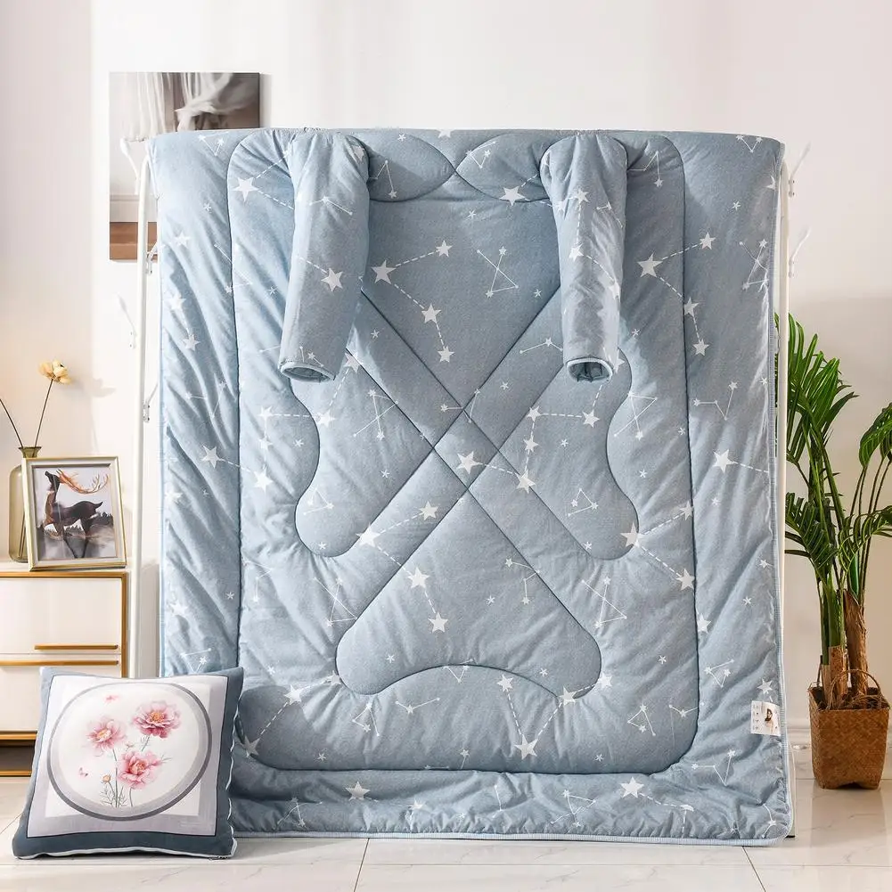 Blanket Hoodie With Sleeves Wearable Blankets Fleece Sweatshirt Oversized Blankets Warm Hoody Soft Multifunction Lazy Quilt
Blanket Hoodie With Sleeves Wearable Blankets Fleece Sweatshirt Oversized Blankets Warm Hoody Soft Multifunction Lazy Quilt