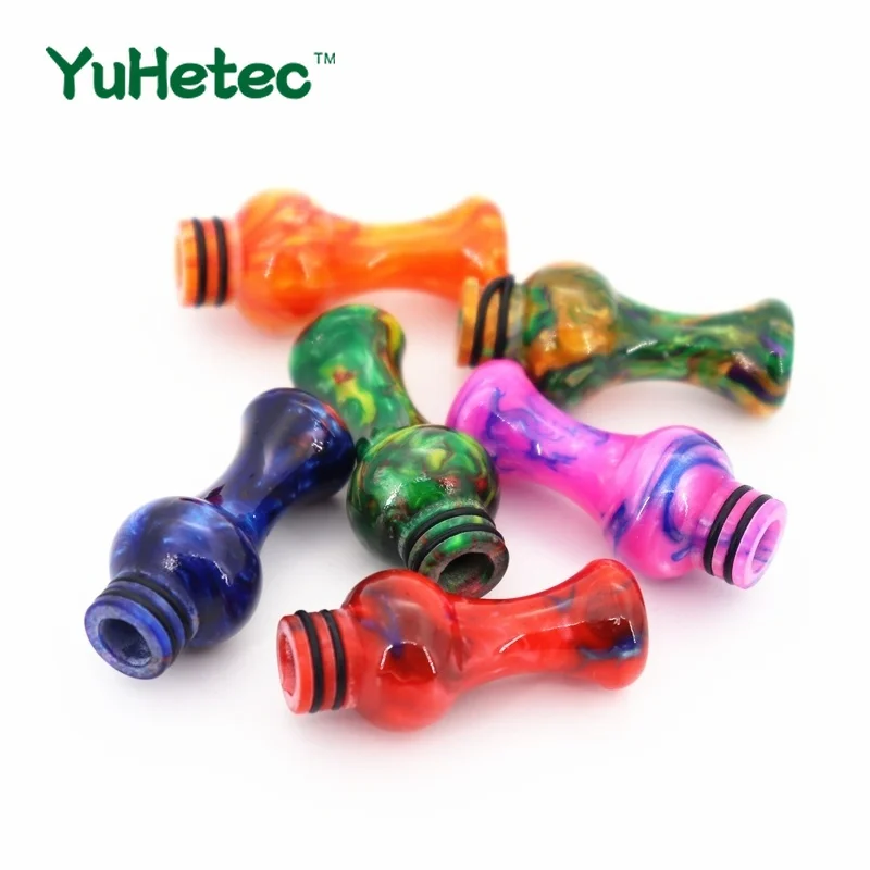 1 шт. YUHETEC 510 каучуковый наконечник для ijust S/TFV8 baby/TFV12 BABY PRINCE/stick M17
1 шт. YUHETEC 510 каучуковый наконечник для ijust S/TFV8 baby/TFV12 BABY PRINCE/stick M17