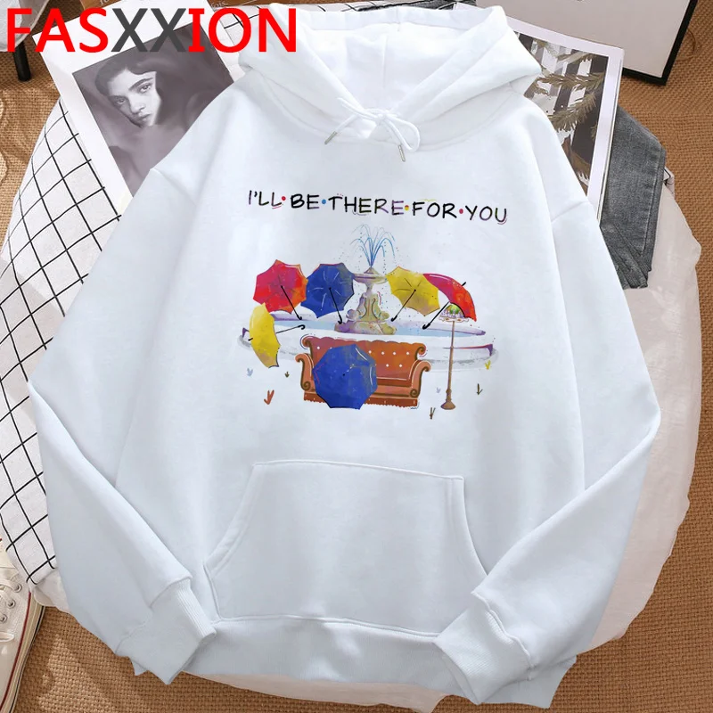 Женские толстовки с капюшоном, в стиле Харадзюку, y2k
Женские толстовки с капюшоном, в стиле Харадзюку, y2k