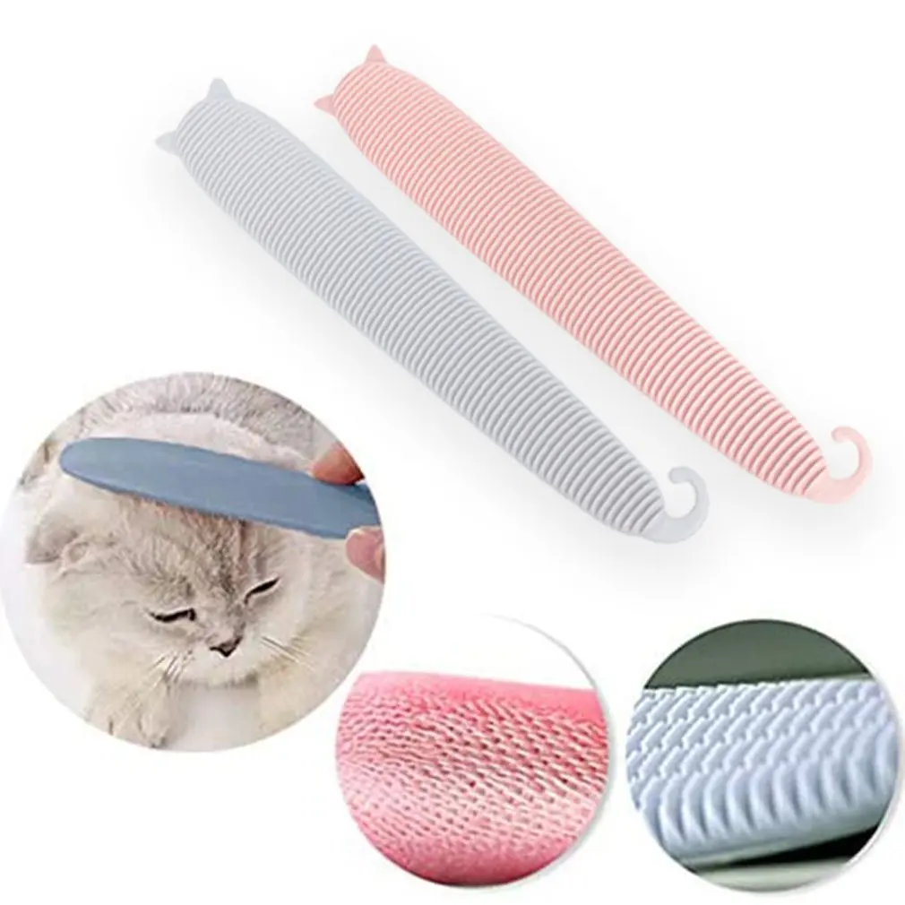 Pet Products
Pet Products
