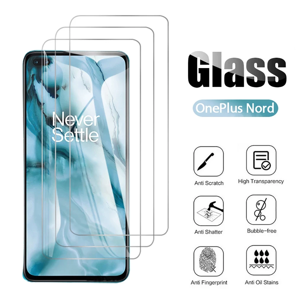 Закаленное стекло для oneplus 8, 8T plus, 7, 7T pro, 6, 6T, защита экрана телефона oneplus Nord N10, N100, Clover защитная пленка, стекло
Закаленное стекло для oneplus 8, 8T plus, 7, 7T pro, 6, 6T, защита экрана телефона oneplus Nord N10, N100, Clover защитная пленка, стекло