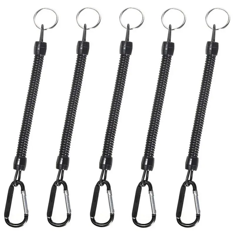 New-5Pcs рыболовные ремешки катание на лодках канаты каяк безопасные плоскогубцы губки захват рыболовные инструменты рыболовные принадлежнос...
New-5Pcs рыболовные ремешки катание на лодках канаты каяк безопасные плоскогубцы губки захват рыболовные инструменты рыболовные принадлежнос...