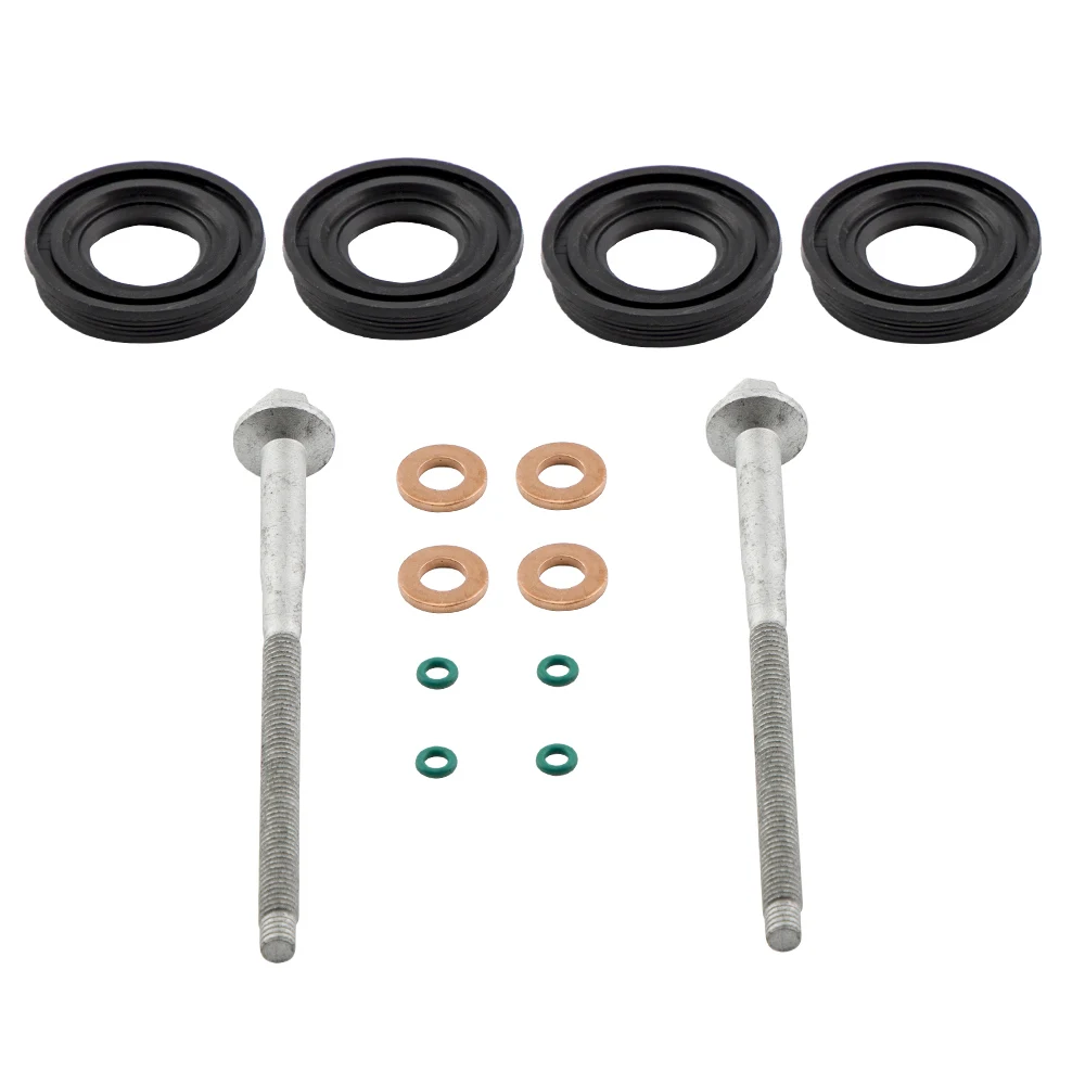 1378433KIT уплотнитель инжектора шайба O-RING для PEUGEOT BOXER 2006 -2011 2,2 w/инжектор Болты Комплект для FIAT 2006 -2011 2,2
1378433KIT уплотнитель инжектора шайба O-RING для PEUGEOT BOXER 2006 -2011 2,2 w/инжектор Болты Комплект для FIAT 2006 -2011 2,2