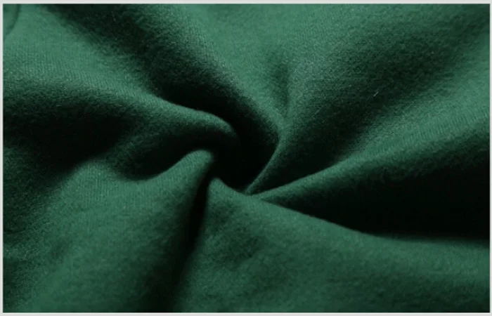 2 Colors Anime Attack on Titan Unisex Cosplay Costume Green/Black Hoodie Scouting Legion Hooded Jacket
2 Colors Anime Attack on Titan Unisex Cosplay Costume Green/Black Hoodie Scouting Legion Hooded Jacket