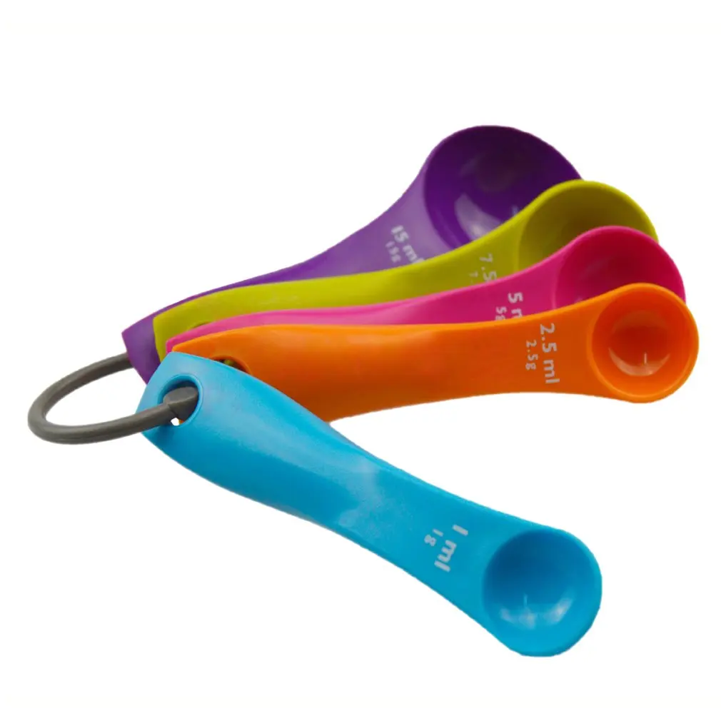 Measuring Spoon Graduated Measuring Cup Graduated Spoon Measuring Spoon Salt Spoon Milk Powder Spoon Baking Cake Weighing Tool
Measuring Spoon Graduated Measuring Cup Graduated Spoon Measuring Spoon Salt Spoon Milk Powder Spoon Baking Cake Weighing Tool