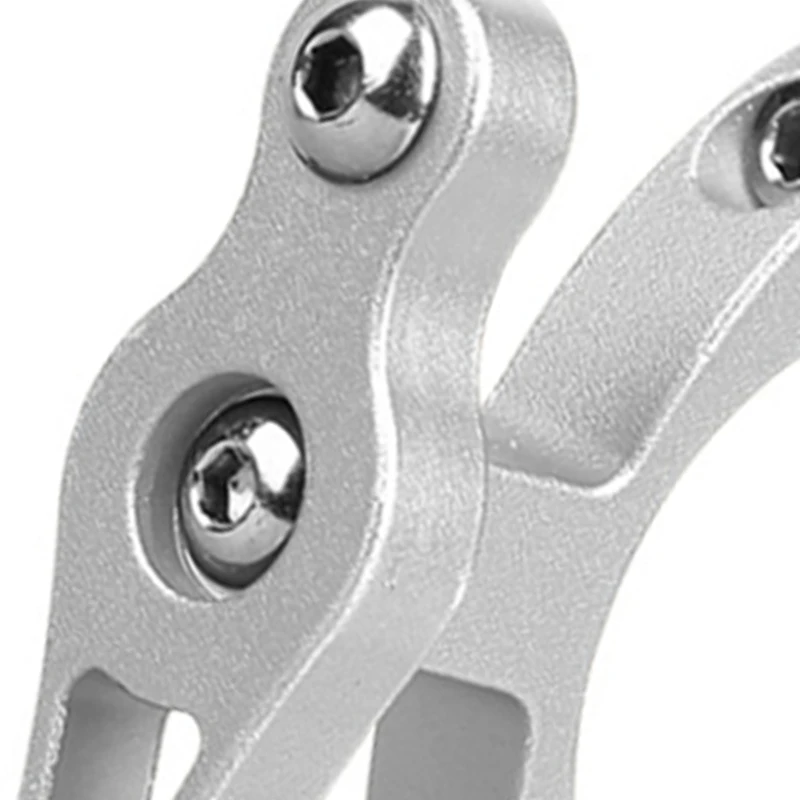 Bicycle Water Bottle Holder Adapter Handlebar Water Cup Rack Bracket Clip Clamp Cycling Accessories
Bicycle Water Bottle Holder Adapter Handlebar Water Cup Rack Bracket Clip Clamp Cycling Accessories