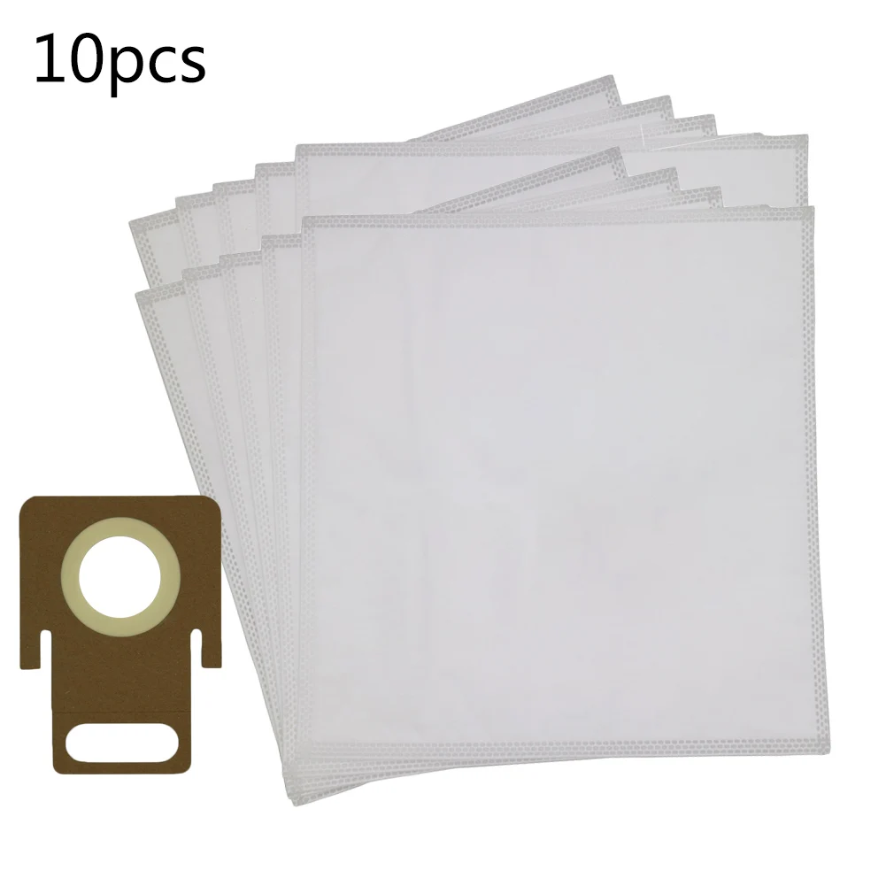 10pcs Vacuum Cleaner Bags For Thomas Anti Allergy Aqua THOMAS PET & FAMILY Household Cleaning Tool PARKETT PRESTIGE XT PARKETT
10pcs Vacuum Cleaner Bags For Thomas Anti Allergy Aqua THOMAS PET & FAMILY Household Cleaning Tool PARKETT PRESTIGE XT PARKETT