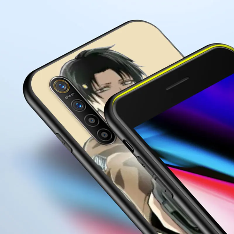 Anime Attack On Titan For OPPO F5 F7 F9 F11 R9S R15X R17 Neo K3 K5 A5 A7 A9 A11X Pro Soft Silicone Black Phone Case
Anime Attack On Titan For OPPO F5 F7 F9 F11 R9S R15X R17 Neo K3 K5 A5 A7 A9 A11X Pro Soft Silicone Black Phone Case
