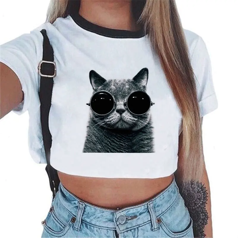 ..New Hot Sale Round Neck Men T-shirt Fashion Casual Style Cotton Short Sleeve Multi Color Male Cartoon for summer season
..New Hot Sale Round Neck Men T-shirt Fashion Casual Style Cotton Short Sleeve Multi Color Male Cartoon for summer season