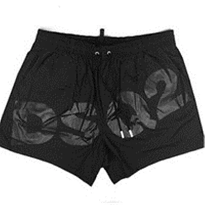 2020 NEW Summer Running Shorts Men Fitness Bodybuilding Breathable Quick Drying Shorts Gyms Men Shorts Joggers Sport men Shorts
2020 NEW Summer Running Shorts Men Fitness Bodybuilding Breathable Quick Drying Shorts Gyms Men Shorts Joggers Sport men Shorts
