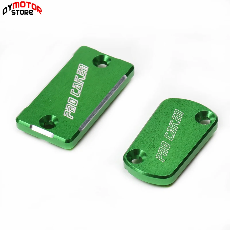 Передняя флейта ЧПУ для мотоцикла KX250F KX125 KX250 KX450F KLX450R MX Enduro Motocross
Передняя флейта ЧПУ для мотоцикла KX250F KX125 KX250 KX450F KLX450R MX Enduro Motocross