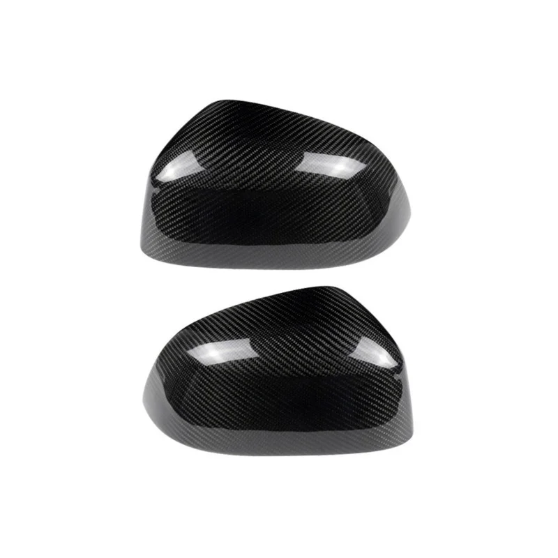 Аксессуары для зеркала заднего вида BMW F25 F26 F15 F16
Аксессуары для зеркала заднего вида BMW F25 F26 F15 F16