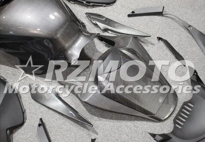 New ABS Whole Fairings Kit Fit for HONDA CBR1000RR 2012 2013 2014 2015 2016 12 13 14 15 16 CBR 1000 bodywork set All Carbon
New ABS Whole Fairings Kit Fit for HONDA CBR1000RR 2012 2013 2014 2015 2016 12 13 14 15 16 CBR 1000 bodywork set All Carbon