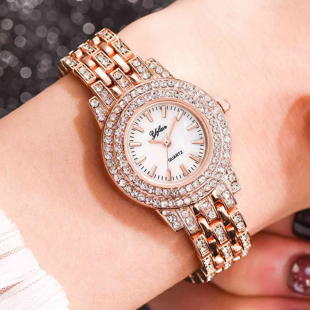 Fashion Small And Delicate European Beauty Simple Casual Bracelet Watch Relojes Para Mujer Envio Gratis
Fashion Small And Delicate European Beauty Simple Casual Bracelet Watch Relojes Para Mujer Envio Gratis