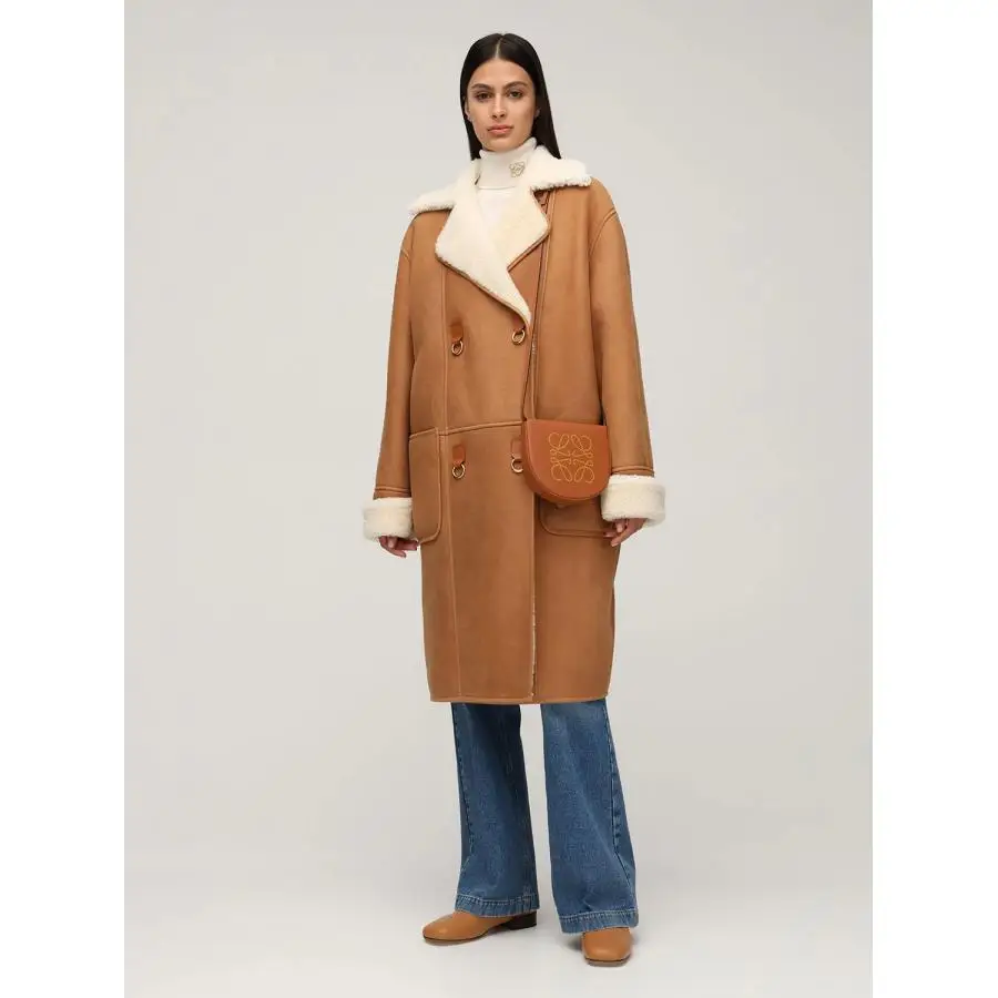 Big-name winter Women's coat fashion plush coats woman winter 2020 fashion all-match long-sleeved motorcycle windbreaker jacket
Big-name winter Women's coat fashion plush coats woman winter 2020 fashion all-match long-sleeved motorcycle windbreaker jacket